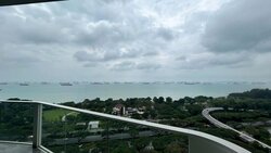 coastline-residences photo thumbnail #8